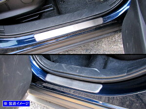 y BRIGHTZ CX|30 DM XeXGgX[ 4PC zy ENT|MOL|068 z XJbtv[g DM8P DMEJ3P DMEP DMFP DM8 DME DMF CX 30