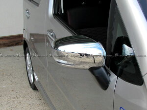 y BRIGHTZ SRJX^Z MH55S MH95S bLhA~[Jo[ z y MIR|SID|113 z MH55 MH95 H55 H95 55 95 S R JX^Z JX^ Z