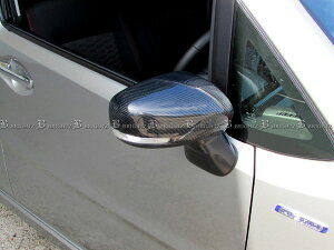 y BRIGHTZ SRJX^Z MH55S MH95S AJ[{hA~[Jo[ z y CAR|MIR|047 z MH55 MH95 H55 H95 55 95 S R JX^Z JX^ Z