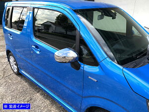 y BRIGHTZ SRJX^Z MH55S MH95S bLhA~[Jo[ z y MIR|SID|265 z MH55 MH95 H55 H95 55 95 S R JX^Z JX^ Z