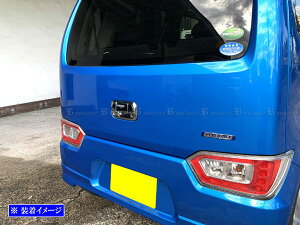 y BRIGHTZ SRJX^Z MH55S MH95S bLhAnhJo[ Anb`muMZbg D^Cv z y REA|DHC|010 z MH55 MH95 H55 H95 55 95 S R JX^Z JX^ Z