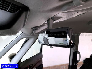 y BRIGHTZ SRJX^Z MH55S MH95S bL[~[Jo[ z y ROOM|MIR|008 z MH55 MH95 H55 H95 55 95 S R JX^Z JX^ Z