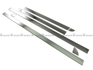 y BRIGHTZ SRJX^Z MH55S MH95S ʃXeXbLTChhA[ 8PC z y SID|MOL|096 z MH55 MH95 H55 H95 55 95 S R JX^Z JX^ Z