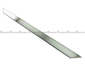 y BRIGHTZ SRJX^Z MH55S MH95S ʃXeXbLgNA_[[ z y TRU|MOL|133 z MH55 MH95 H55 H95 55 95 S R JX^Z JX^ Z