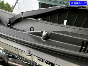 y BRIGHTZ SRJX^Z MH55S MH95S bLtgEHbV[mYJo[ z y WASHER|003 z MH55 MH95 H55 H95 55 95 S R JX^Z JX^ Z