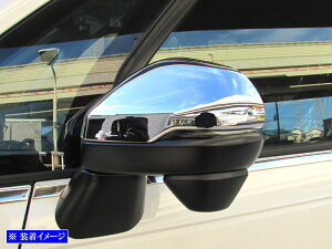 y BRIGHTZ XebvSXp[_ RP6 RP7 RP8 bLhA~[Jo[ z y MIR|SID|339 z