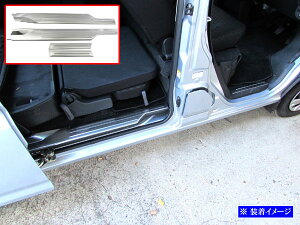 y BRIGHTZ Ag[ S700V S710V XeXGgX[ 4PC TeVo[ zy ENT|MOL|130 z XJbtv[g 700V 710V 700 710