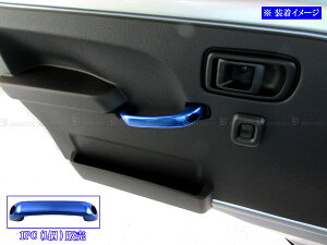 y BRIGHTZ nC[bggbN S500P S510P A~ AVXgObv  1PC z y INT|GRIP|030|1PC z S500 S510 S 500 510 nC[bg gbN