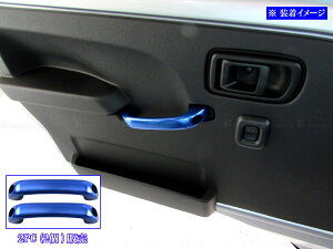 y BRIGHTZ sNVXo S331M@S321M A~ AVXgObv  2PC z y INT|GRIP|030|2PC z S S321 S331 321 331 sNVX o