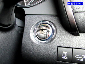 y BRIGHTZ [ LA850S LA860S ʃXeXbLGWX^[^[XCb`Jo[ z y INT|ETC|489 z LA850S LA860S [u LA850 LA860 850 860