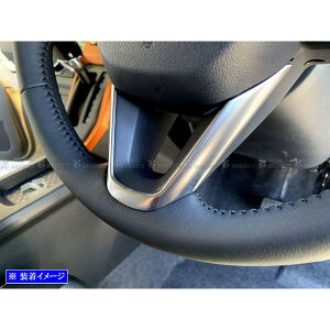 y BRIGHTZ [ LA850S LA860S XeXXeAOK[jbV TeVo[ z y INT|ETC|516 z LA850S LA860S [u LA850 LA860 850 860