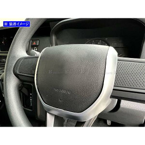 y BRIGHTZ [ LA850S LA860S XeAOz[[ TeVo[ z y INT|ETC|597 z LA850S LA860S [u LA850 LA860 850 860