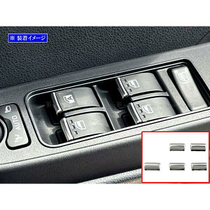 y BRIGHTZ [ LA850S LA860S ʃXeXbLEBhEXCb`pl 5PC z y SWI|COV|057 z LA850S LA860S [u LA850 LA860 850 860