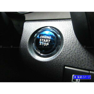 y BRIGHTZ [ LA850S LA860S XeXGWX^[^[XCb`Jo[  z y INT|ETC|311 z LA850S LA860S [u LA850 LA860 850 860