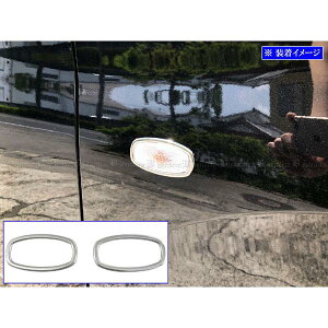 y BRIGHTZ Xe LA850F LA860F bLTCh}[J[O z y SID|RIN|052 z LA850F LA860F LA850 LA860 850 860