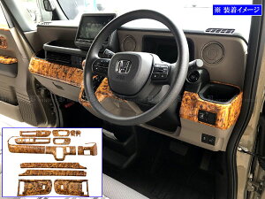 y BRIGHTZ N-BOXWC JF5 JF6 CeAplZbg 13PC Ebh z y WOOD|PAN|189 z JF5 JF6 JF F5 F6 5 6 N|BOX WC NBOX JOY