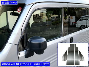 y BRIGHTZ N-VAN JJ1 JJ2 ʃXeXubNbLs[pl oCU[Lp 6PC z y PIL|BLA|419 z JJ J1 J2 1 2 N VAN No o Gko Gk