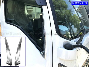 y BRIGHTZ U 23Gt bLtgs[pl 2PC z y TRUCK|S|111 z 23Gt