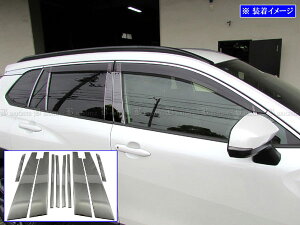 y BRIGHTZ J[NX 10 11 15 16 ʃXeXubNbLs[pl oCU[Lp 10PC z y PIL|BLA|422 z ZSG10 ZVG11 ZVG13 ZVG15 ZVG16 MXGH15 MXGA10