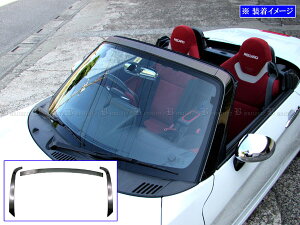 y BRIGHTZ Ry LA400K ʃXeXubNbLtgs[K[jbV 3PC z y WIN|SET|064 z LA400 LA A400 400