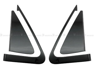 y BRIGHTZ To[gbN S500J S510J  ʃXeXubNbLs[pl 4PC z y PIL|BLA|428 z S500 S510 500 510 To[ gbN