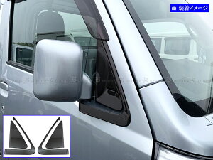y BRIGHTZ nC[bggbN S500P S510P O ʃXeXubNbLs[pl 4PC z y PIL|BLA|430 z S500 S510 S 500 510 nC[bg gbN