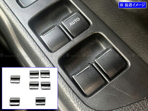 �y BRIGHTZ ���S��R 35 55 85 95 ���b�L�E�B���h�E�X�C�b�`�p�l�� �z �y SWI�|COV�|112 �z MH35S MH55S MH85S MH95S MH35 MH55 MH85 MH95 ���S�� R