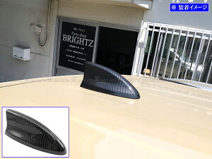 y BRIGHTZ VrbN FL AeiJo[ J[{ z y ANTENNA|056 z FL1 FL4 FL5