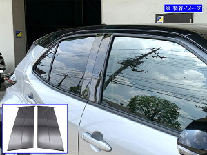 y BRIGHTZ XNX 10 15 ʃXeXubNbLs[pl oCU[p 4PC z y PIL|BLA|435 z MXPB10 MXPJ10 MXPB15 MXPJ15 XPB10 XPJ10 XPB15 XPJ15