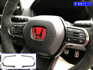 y BRIGHTZ VrbN FL XeXXeAOXCb`Jo[ 2PC TeVo[ z y STE|COV|041 z FL1 FL4 FL5