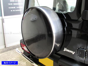y BRIGHTZ Wj[VG JB74W wʃ^CJo[ 195/80R15 z y TIRE|COV|001 z JB74W