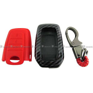 y BRIGHTZ NEGXe[g AZSH38W AZSH39W J[{X}[gL[P[X  z y KEY|CASE|015 z AZSH38W AZSH39W