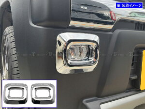 y BRIGHTZ tANXI[o[ MS92S MS52S bLtHOCgJo[ z y FOG|COV|447 z S92 S52 92S 52S 92 52 90 50 tA NXI[o[