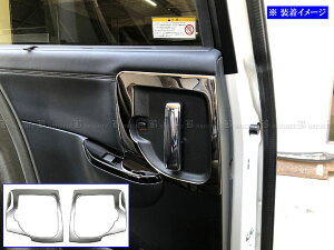 y BRIGHTZ GOh E52 ʃXeXbLCi[XChhAnhJo[ M 2PC z y INS|DHC|368 z PE52 PNE52 TE52 TNE52 PE PNE TE TNE 52