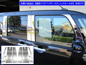 y BRIGHTZ ^gJX^ LA650S LA660S ʃXeXbLs[pl oCU[Lp 10PC z y PIL|SIL|488 z LA650 LA660 A650 A660 650 660 ^g JX^