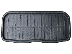 y BRIGHTZ GXeB} 50 55 QbW}bg z y LUG|MAT|097 z ACR50W ACR55W GSR50W GSR55W