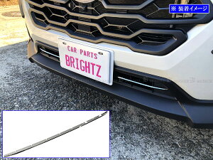 y BRIGHTZ NXgbN GU ʃXeXbLtgop[[ z y FBUM|MOL|167 z GUD GUE GUF