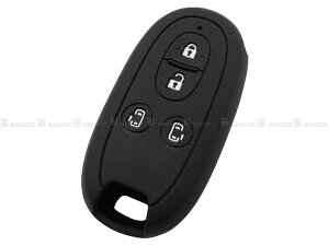 y BRIGHTZ Xy[VAJX^ MK32S MK42S VRL[P[X  z y KEY|CASE|087 z MK32 MK42 MK K32 K42 32 42 Xy[VA JX^