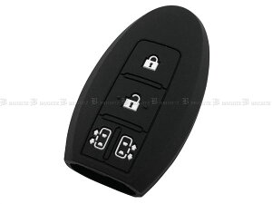 y BRIGHTZ GNXgC T31 VRL[P[X  z y KEY|CASE|088 z DNT31 NT31 TNT31 T31 DNT NT TNT T 31 GNXgG GNXg[