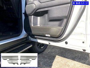 y BRIGHTZ N250 TRJ250W GDJ250W XeXCi[hApl 4PC z y INT|MID|071 z N hN[U[ 250