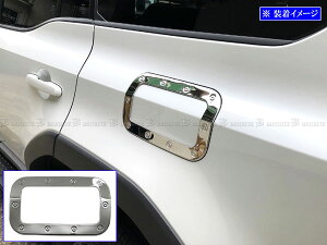 y BRIGHTZ N250 TRJ250W GDJ250W ʃXeXbLK\^NJo[ z y FUELLID|138 z N hN[U[ 250