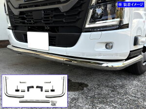 y BRIGHTZ U 23Gt XeXbLtgop[K[h 3PC z y TRUCK|L|153 z 23Gt