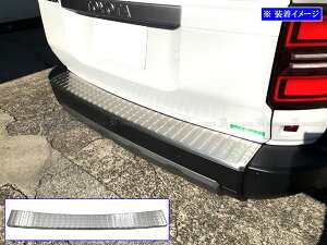 y BRIGHTZ N250 TRJ250W GDJ250W XeXCi[Aop[tbgv[g z y OUT|FOOT|100 z N hN[U[ 250