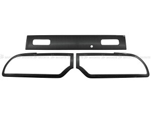 y BRIGHTZ 180SX S13 O  e[CgO J[{ z y TAIL|099 z RS13 RPS13 KRPS13 KRS13 RS RPS KRPS KRS PS 13 180 SX