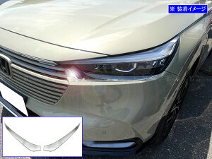 y BRIGHTZ F[ RV O ʃXeXbLwbhCgA_[ACC 2PC z y HEAD|ETC|095 z RV3 RV4 RV5 RV6 V3 V4 V5 V6 3 4 5 6 x[ G[