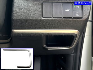 y BRIGHTZ F[ RV XeX|Pbg[ TeVo[ z y INT|ETC|795 z RV3 RV4 RV5 RV6 V3 V4 V5 V6 3 4 5 6 x[ G[