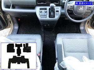 y BRIGHTZ t[hGA[ GT tA}bg 4PC ~ߋt z y FLOOR|MAT|085 z GT1 GT3 GT5 GT7 t[h GA[