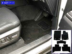 �y BRIGHTZ �����N��250 TRJ250W GDJ250W �t���A�}�b�g 5PC �z �y FLOOR�|MAT�|089 �z �����N�� �����h�N���[�U�[ 250