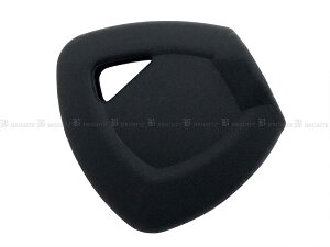 y BRIGHTZ AhXV50G CA42A VRL[P[X  z y KEY|CASE|089 z CA42A