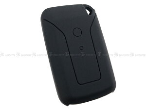 y BRIGHTZ XJCEFCu CJ46A VRL[P[X  z y KEY|CASE|090 z CJ46A